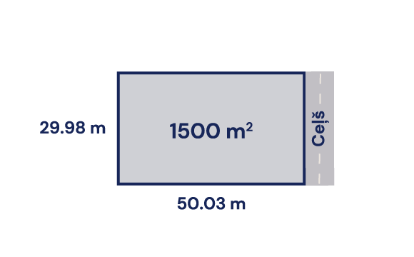 60