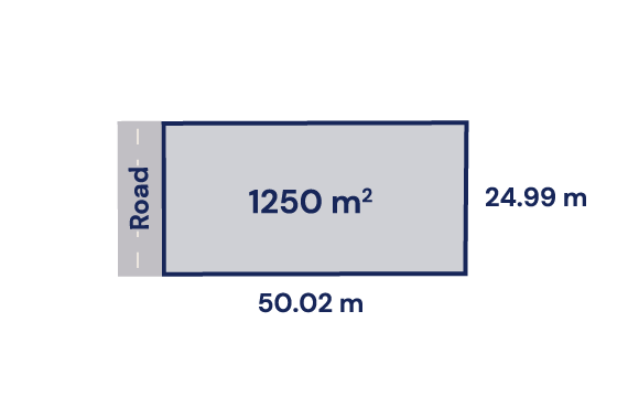 30